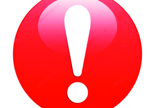 depositphotos_27116087-tsv-1024x1024-1