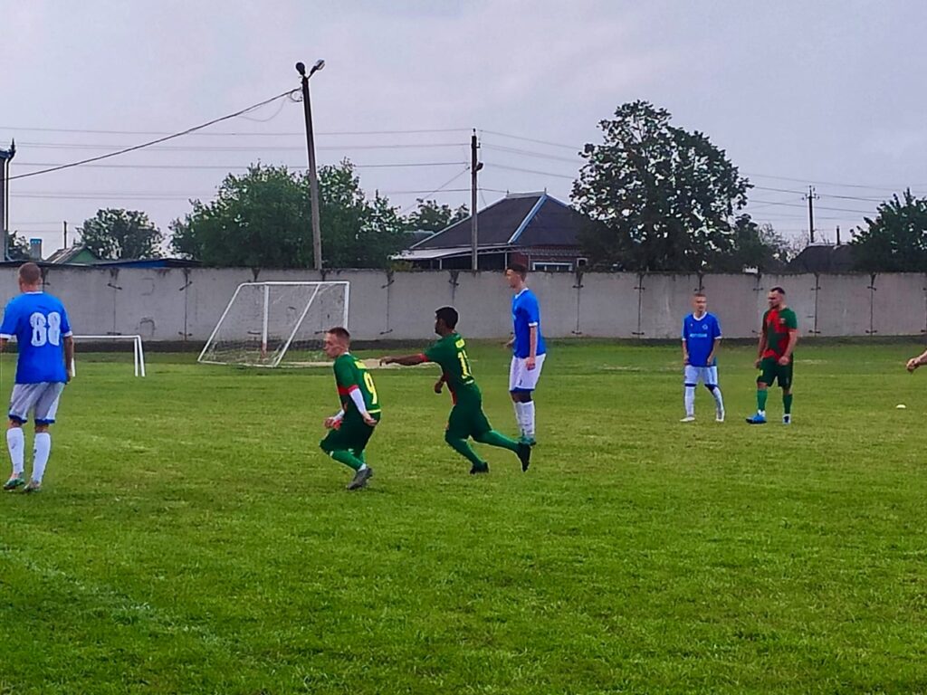 mNq-HOIX176AXKoJdpqQofb7y8Vub9u8POHhNaCZoYcwNfiUJ_pCc0DYSRo_zLMibAXb86u0zvbyrN9LfwvTfuVx