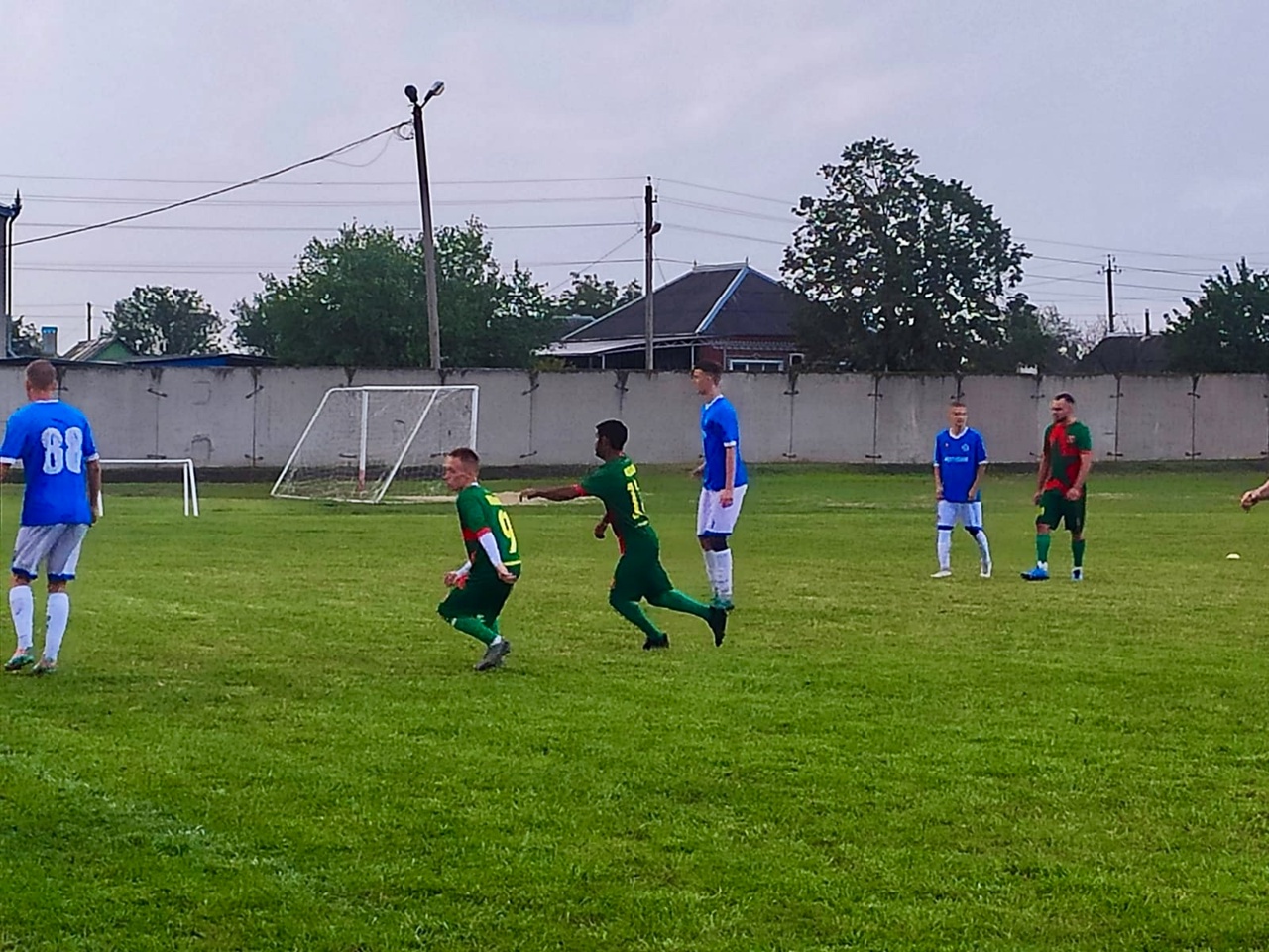 mNq-HOIX176AXKoJdpqQofb7y8Vub9u8POHhNaCZoYcwNfiUJ_pCc0DYSRo_zLMibAXb86u0zvbyrN9LfwvTfuVx