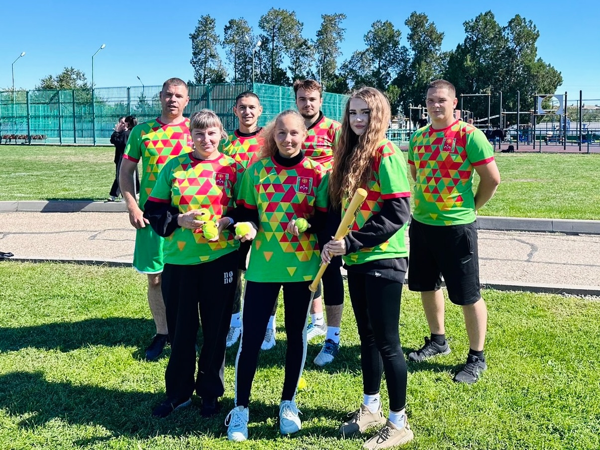 viiBzwX95d3wL5ZWzHjJV4Ne7EptFUVx42QpK-NuvEjmTkLM0LTnt9hOoaaK6jxeZQPtp1tcl_S-BrDC_KpOrQ-0