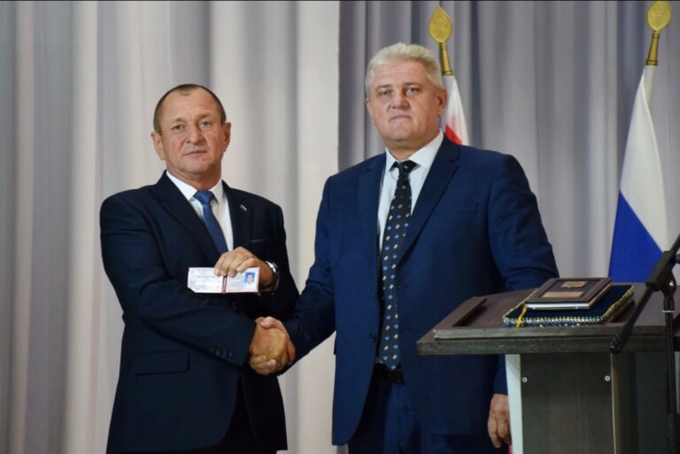 Изображение WhatsApp 2025-09-18 в 17.16.25_21862649