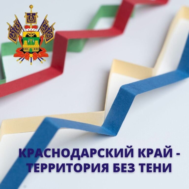 96c2eec0-2e4f-4009-b7e9-c32f52094077