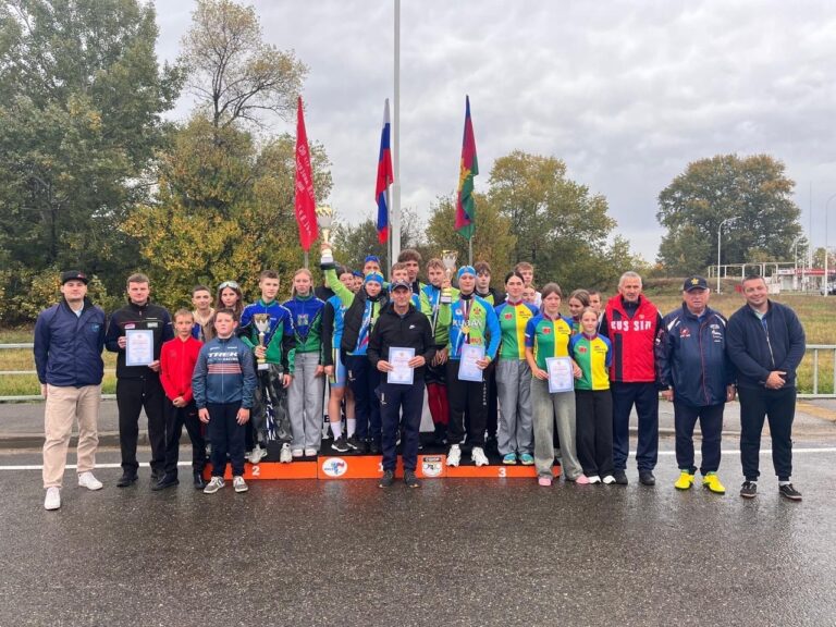 IGOq-ssHmT7yO5rJbQjzk4Haw78xgZJTVxKW5ZLWb-6l8EorhS0gafgXT0Ghf6pb-MJxH_nkUXQT7gCUxJ9DiLmG