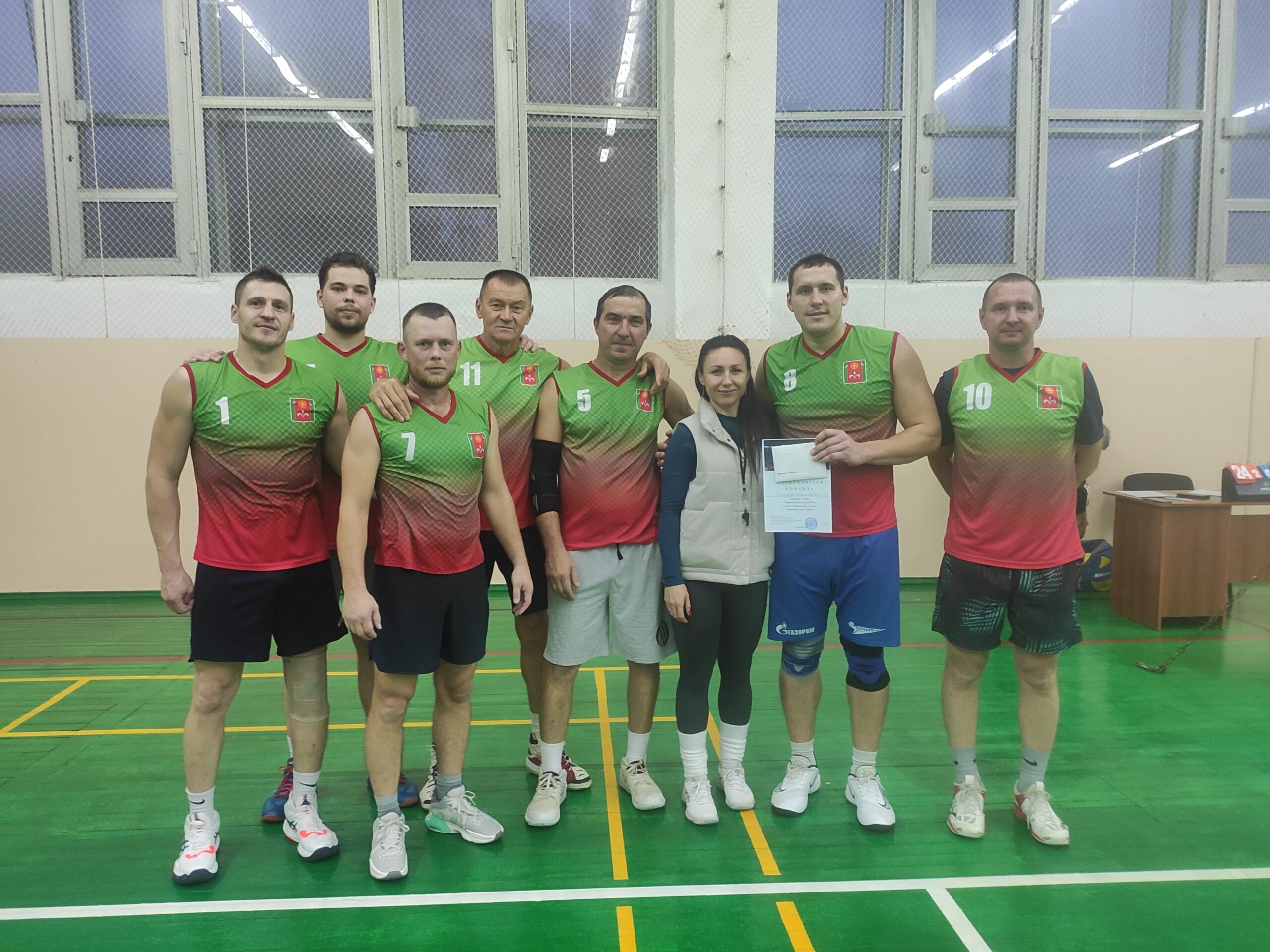 IMG_20251025_173917[1]