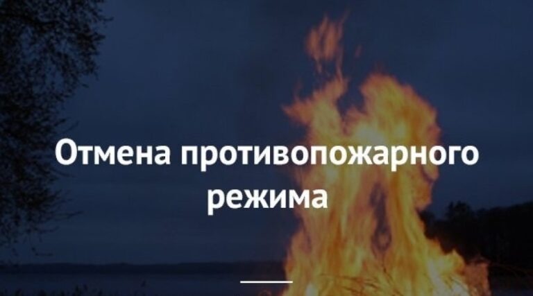 dd9cc5d704c86d3963d48bd0fcf66e63_w900_h500_cp