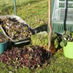 Xi_PykvQlyIYst4nPvUcLSDc4SiATMCweYRno6m_sioZ4O8L2dfH9cxoqYZXcz1uihLd3kHHZwhKImYjLvPZtF5p