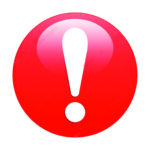 depositphotos_27116087-tsv-1024x1024-1