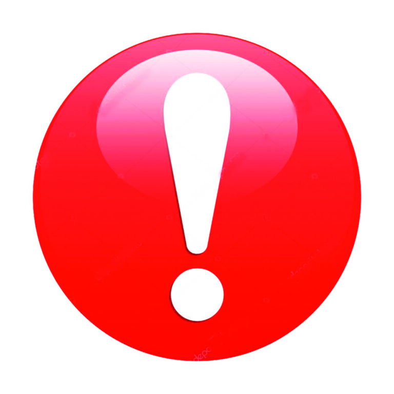 depositphotos_27116087-tsv-1024x1024-1