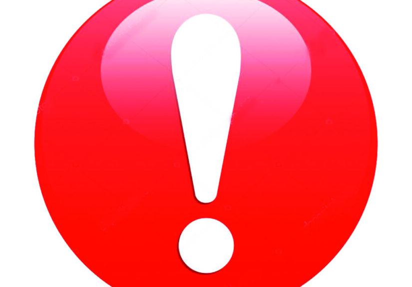 depositphotos_27116087-tsv-1024x1024-1