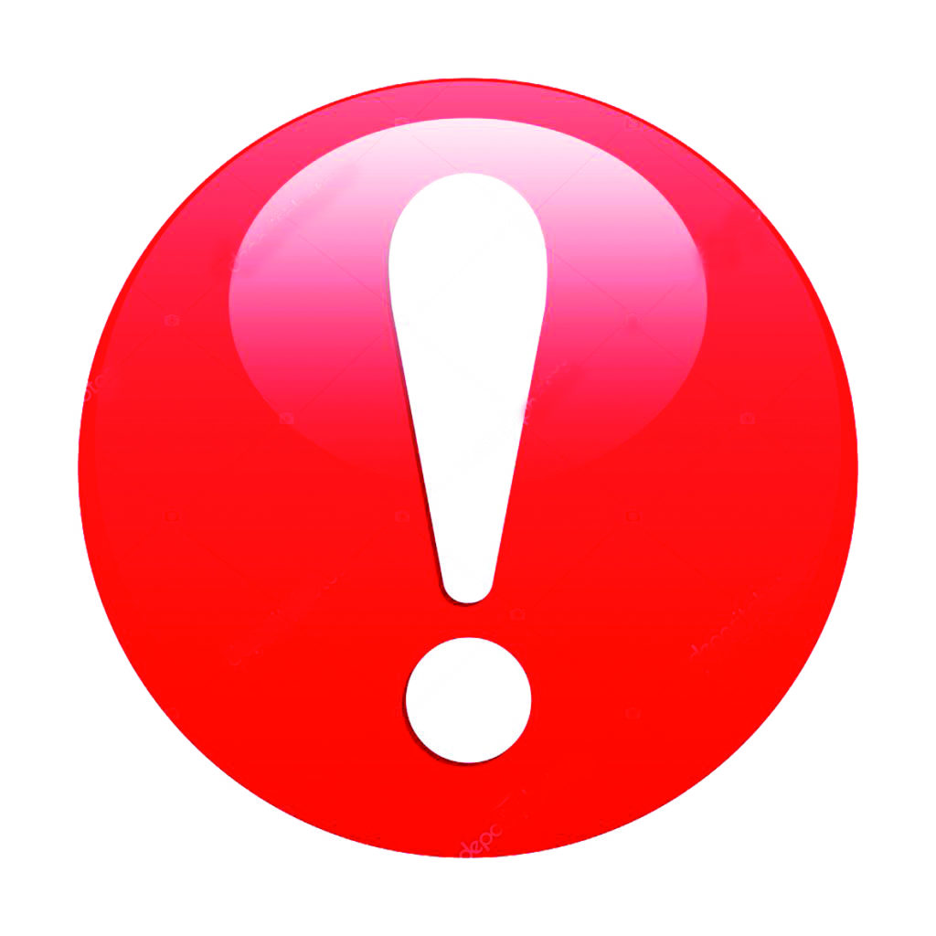 depositphotos_27116087-tsv-1024x1024-1