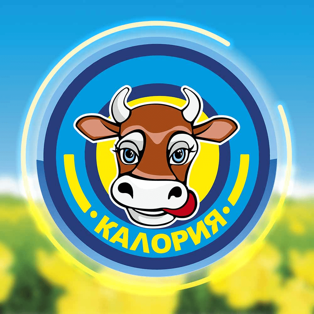 izobrazhenie_2020-11-27_221919