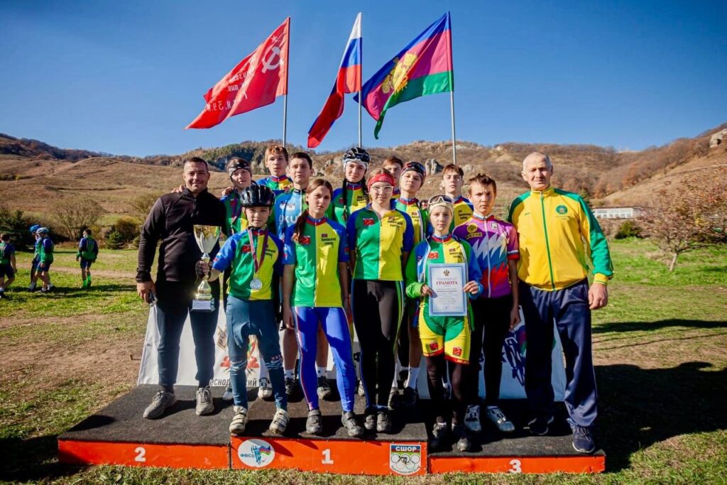 photo_2025-11-07_14-14-38