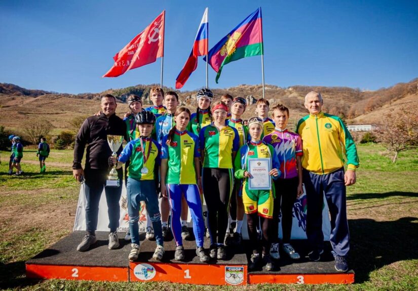 photo_2025-11-07_14-14-38