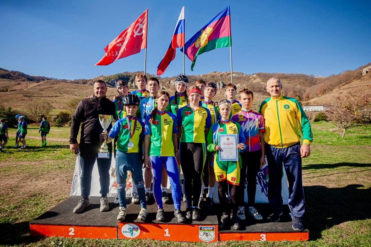 photo_2025-11-07_14-14-38