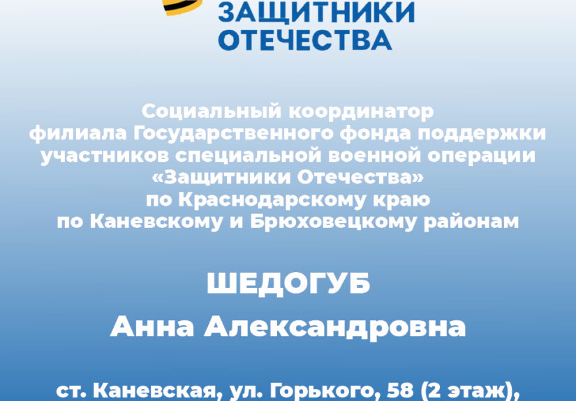 vlhds8wke8qia9wtmt7lnqdrkar9uct9