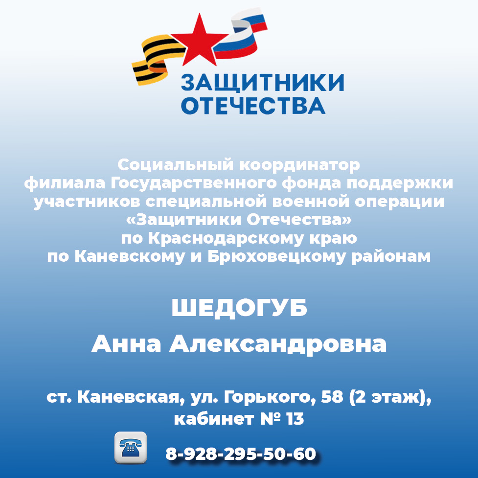 vlhds8wke8qia9wtmt7lnqdrkar9uct9