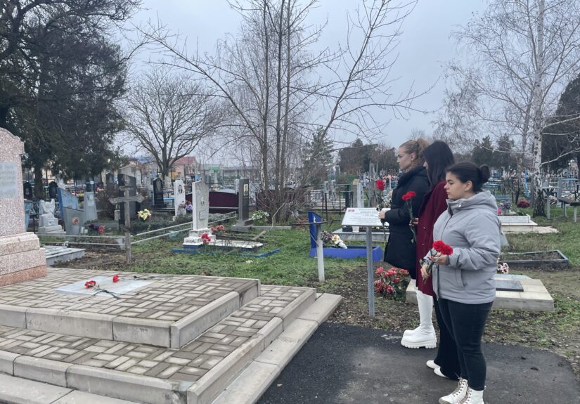 image-04-12-25-08-39-7