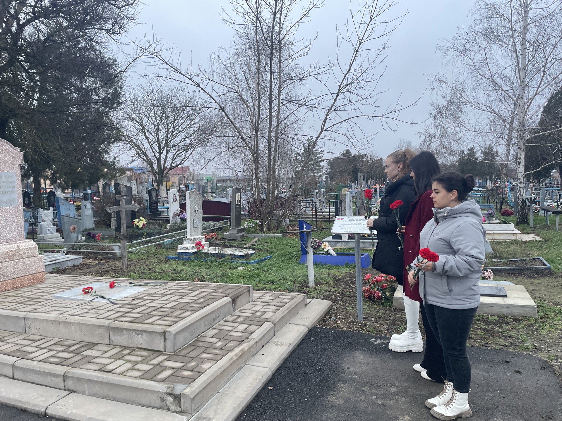 image-04-12-25-08-39-7