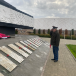 image-09-12-25-09-40-1 (1)