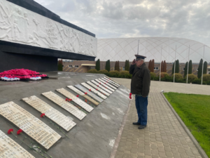 image-09-12-25-09-40-1 (1)