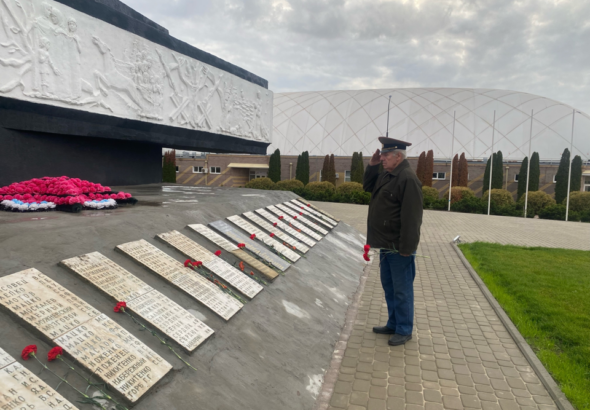 image-09-12-25-09-40-1 (1)