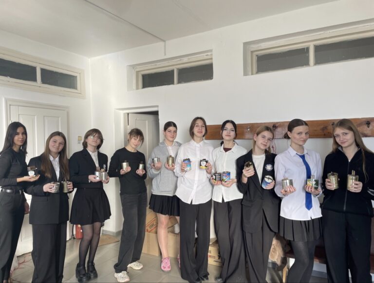 image-19-12-25-03-45