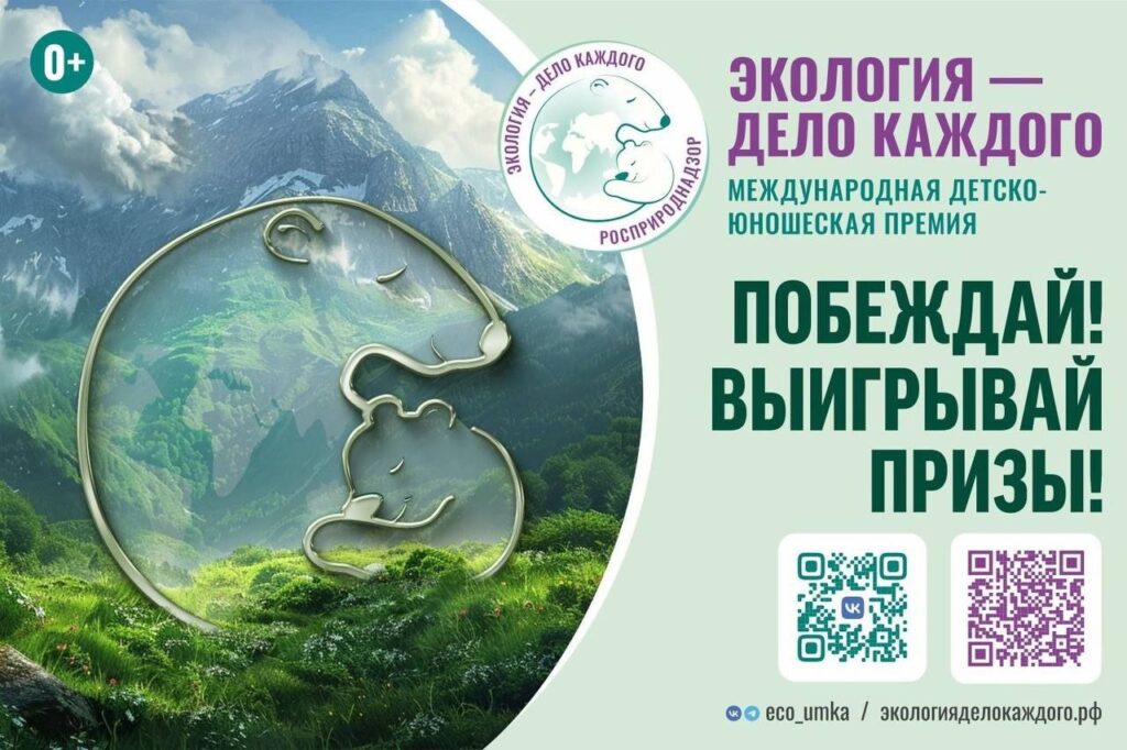 photo_2025-12-01_14-06-26