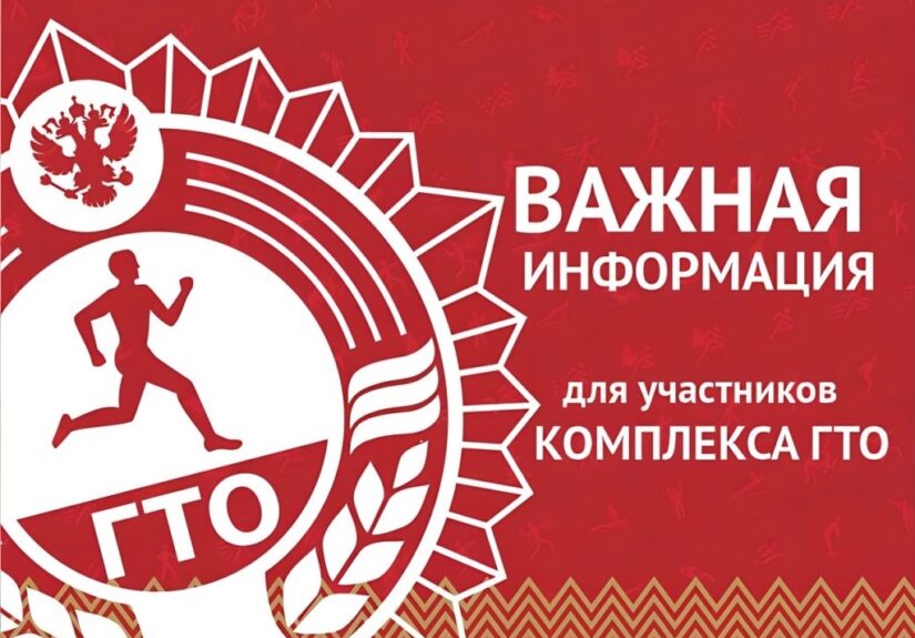 srCt7O97yE4bjlTVo9BrrOfvqYDmv_7bZOUIfc-BcxSY3fNy3lw03poJUND7PXwgWUkJ-Bxd6HhFeKNF-HCLPZqq