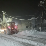 07d7819f-9fe7-42e0-8c57-16e6b709a219