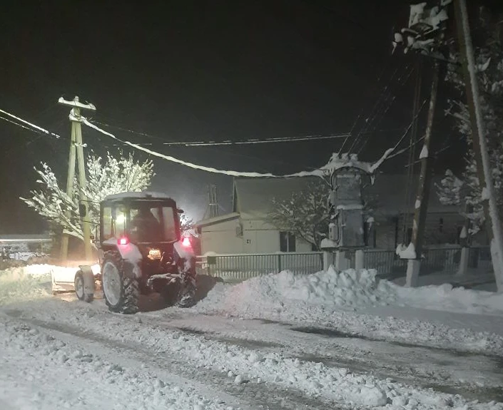 07d7819f-9fe7-42e0-8c57-16e6b709a219