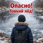 GoOaRjdkHY_T9bUPMCH4Kv3kJrXfxUXU854lOAHZfbDsYEDXB2k3svobJZ4U7hFtEcYVE_wpM1aqXRJO7Rz2Jyxk