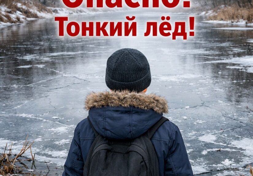 GoOaRjdkHY_T9bUPMCH4Kv3kJrXfxUXU854lOAHZfbDsYEDXB2k3svobJZ4U7hFtEcYVE_wpM1aqXRJO7Rz2Jyxk