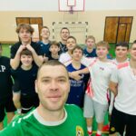 GpamuMNx94wkEsJsWFxRIhY_UohLUkc1gFHhpkin4S2QABAnLa2s3L3rXyFtGUTR24ZTJilTQe6Z0H71t4sFzJln