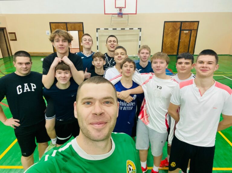 GpamuMNx94wkEsJsWFxRIhY_UohLUkc1gFHhpkin4S2QABAnLa2s3L3rXyFtGUTR24ZTJilTQe6Z0H71t4sFzJln