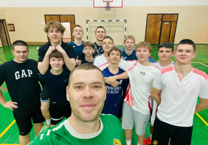 GpamuMNx94wkEsJsWFxRIhY_UohLUkc1gFHhpkin4S2QABAnLa2s3L3rXyFtGUTR24ZTJilTQe6Z0H71t4sFzJln