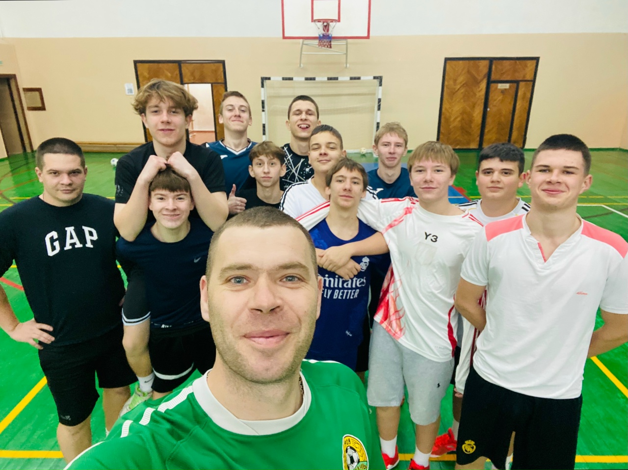 GpamuMNx94wkEsJsWFxRIhY_UohLUkc1gFHhpkin4S2QABAnLa2s3L3rXyFtGUTR24ZTJilTQe6Z0H71t4sFzJln