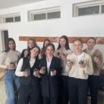 MalibooMake_768913803_779