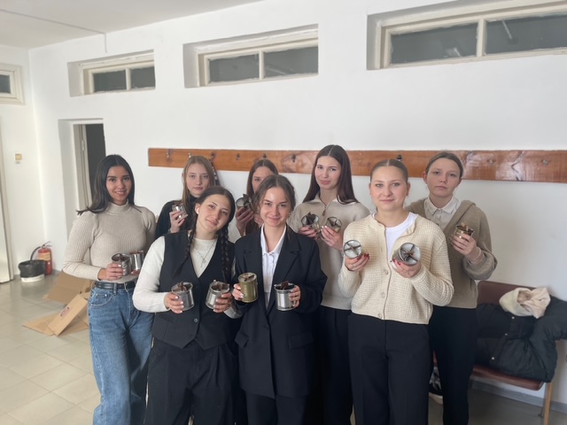 MalibooMake_768913803_779