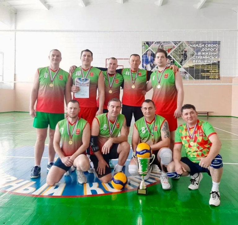 ac256a29-ff9e-4d70-b9e6-8fc9c57bcf13