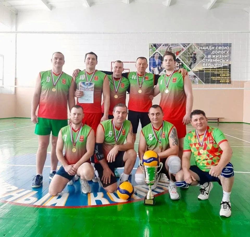 ac256a29-ff9e-4d70-b9e6-8fc9c57bcf13