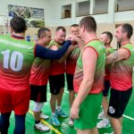 jWZw3j_MGceifCd_Yi0YXqrp8aHc0Z-QoV2_VfKqw168zjz1WL621YtGFUE3tNluvRzdCSAtLZQCVL4SuCbOQhw1