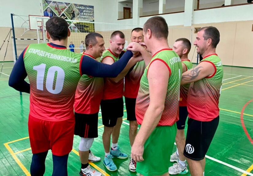 jWZw3j_MGceifCd_Yi0YXqrp8aHc0Z-QoV2_VfKqw168zjz1WL621YtGFUE3tNluvRzdCSAtLZQCVL4SuCbOQhw1