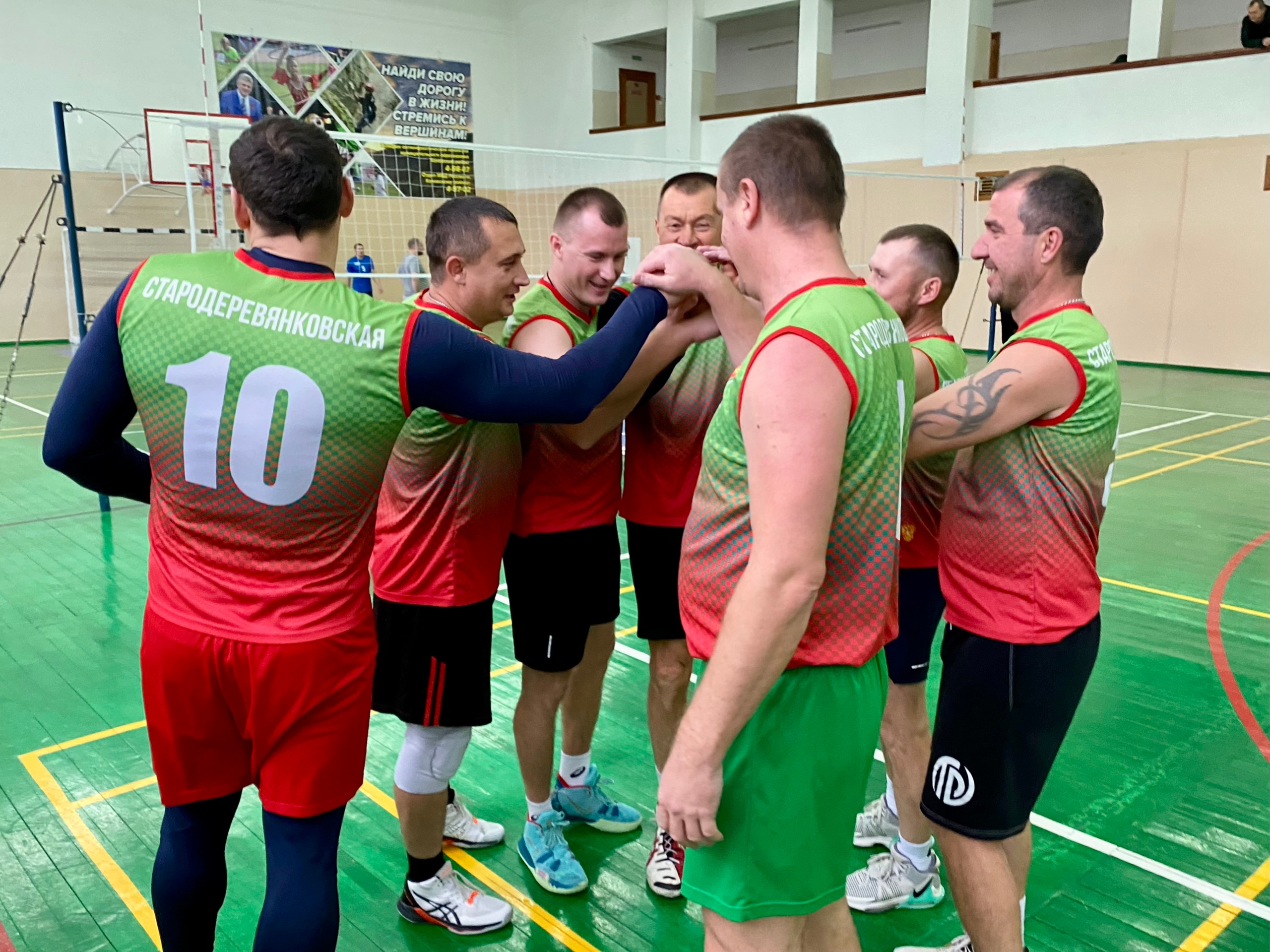 jWZw3j_MGceifCd_Yi0YXqrp8aHc0Z-QoV2_VfKqw168zjz1WL621YtGFUE3tNluvRzdCSAtLZQCVL4SuCbOQhw1