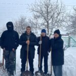 k0gMVGUkeJQx2yC2Zl4YAO8aPB5SRIst6rl_2BlT9mG0Z8F08nWWpZ27ngsz3SaBwghUbvq5zDGLKXveSCn_A9Ol