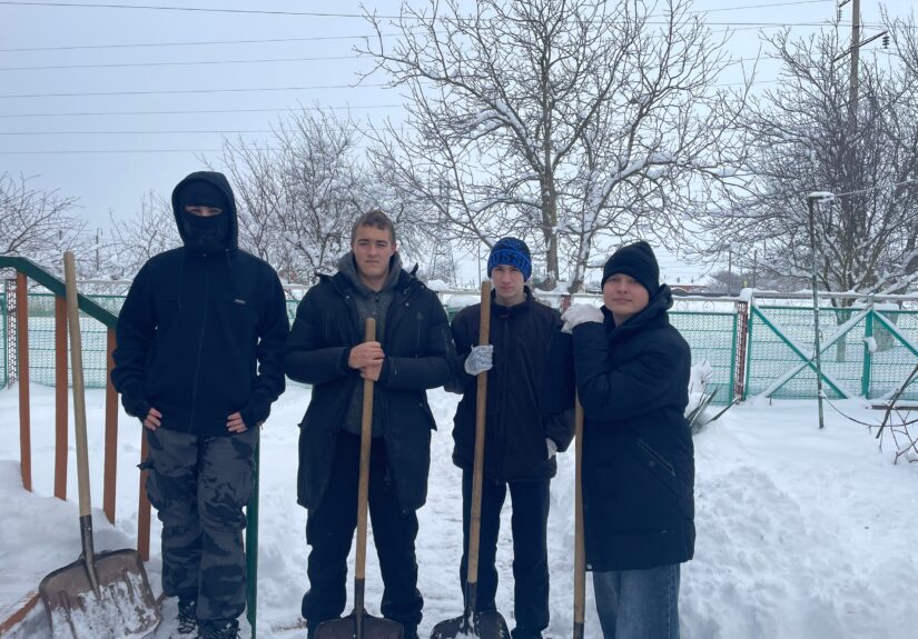 k0gMVGUkeJQx2yC2Zl4YAO8aPB5SRIst6rl_2BlT9mG0Z8F08nWWpZ27ngsz3SaBwghUbvq5zDGLKXveSCn_A9Ol