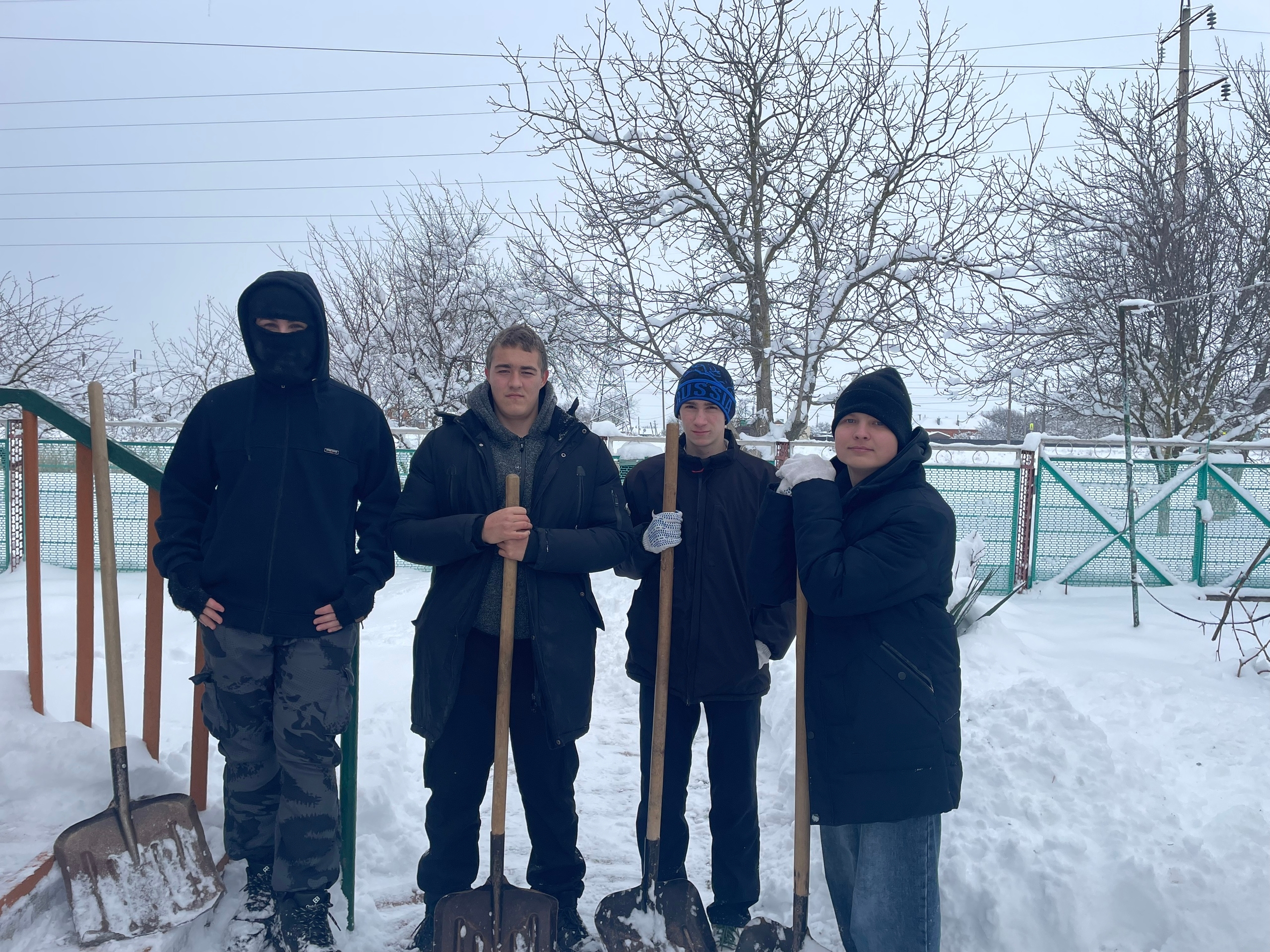 k0gMVGUkeJQx2yC2Zl4YAO8aPB5SRIst6rl_2BlT9mG0Z8F08nWWpZ27ngsz3SaBwghUbvq5zDGLKXveSCn_A9Ol