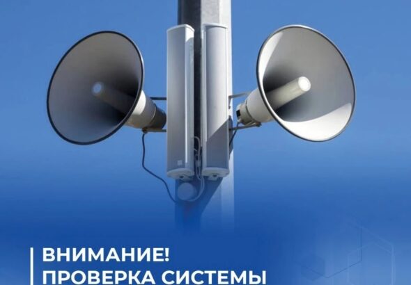 3sz98gkC0uMVq8CYfoyLVm7GMRq9EEV_XWpAyah-ZG6pcH3P90-OQk28tkOkBxrPngizS4csNVOYvMyZO8P5stdY