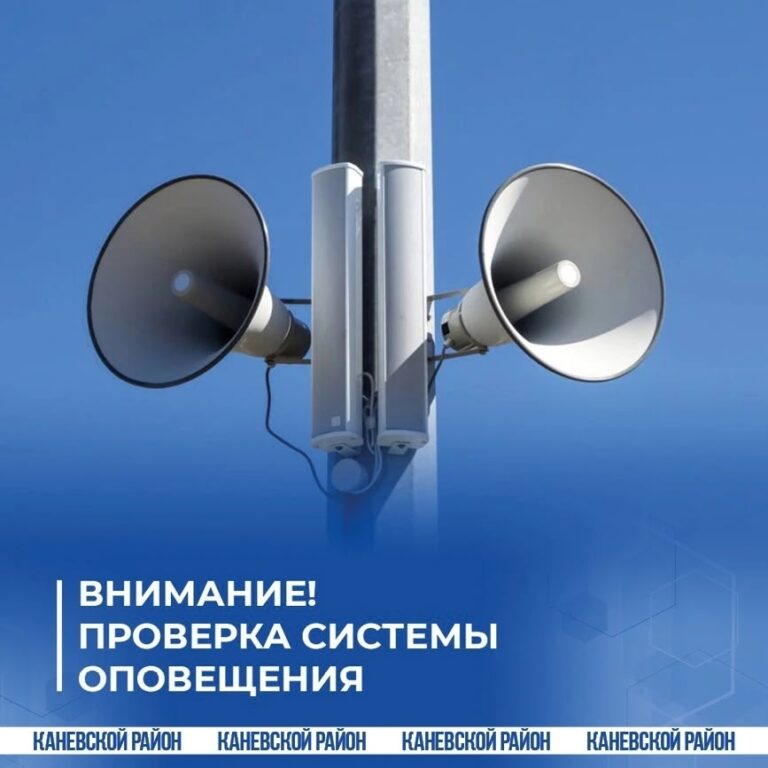 3sz98gkC0uMVq8CYfoyLVm7GMRq9EEV_XWpAyah-ZG6pcH3P90-OQk28tkOkBxrPngizS4csNVOYvMyZO8P5stdY