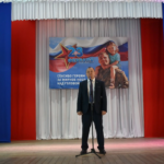 562ed704-4936-4981-828b-31184fd074ff