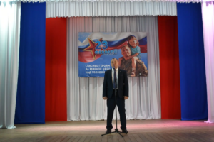 562ed704-4936-4981-828b-31184fd074ff